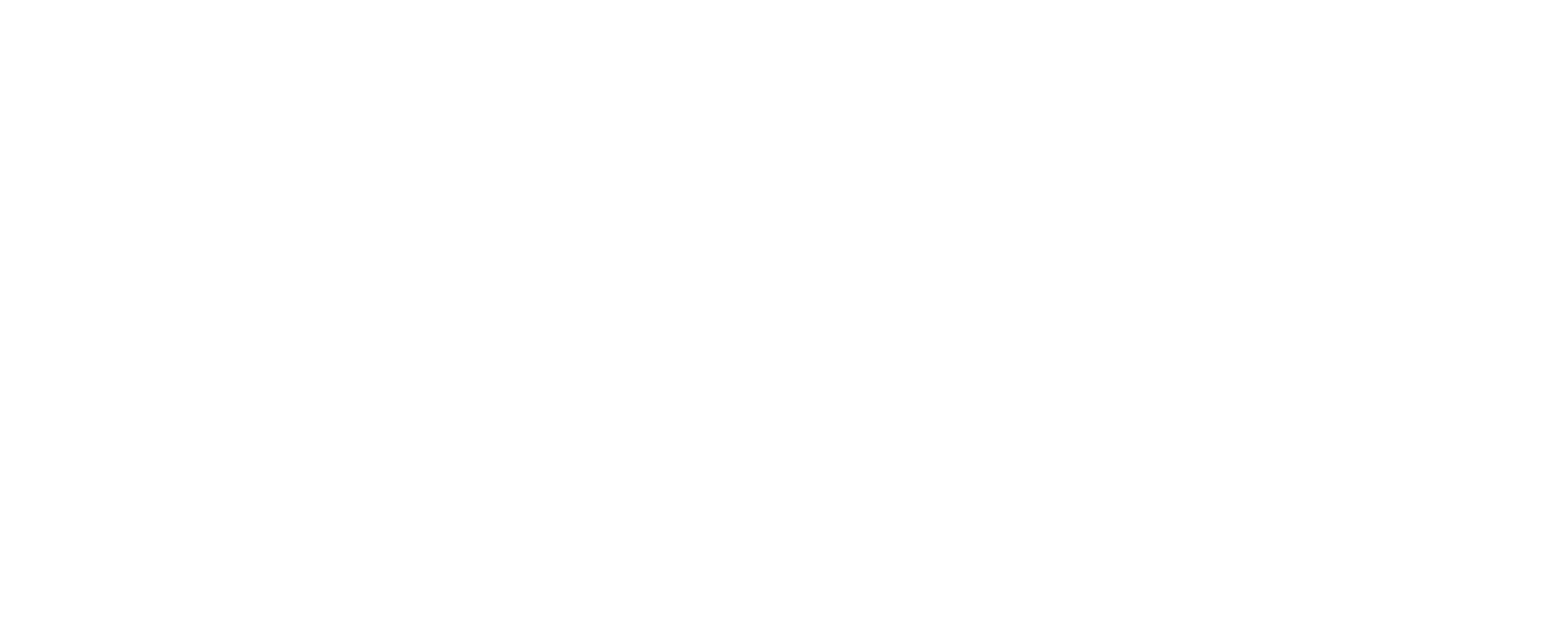 Kubo