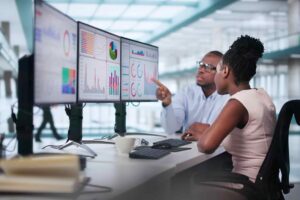 People Analytics