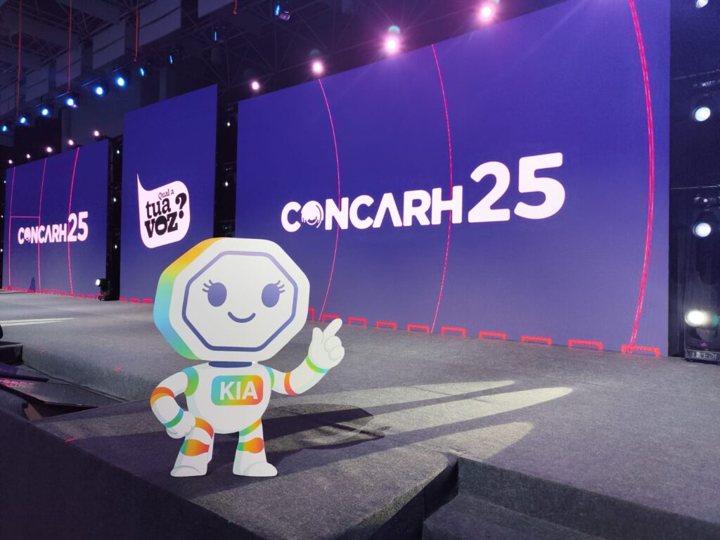 tendências da educação corporativa 2025