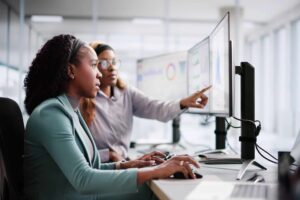 Sistema de gestão de aprendizagem: como escolher o ideal