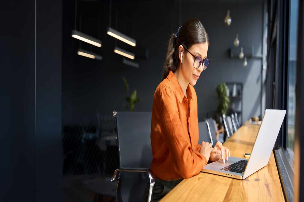 Microlearning: o que é e como ele aumenta o engajamento?