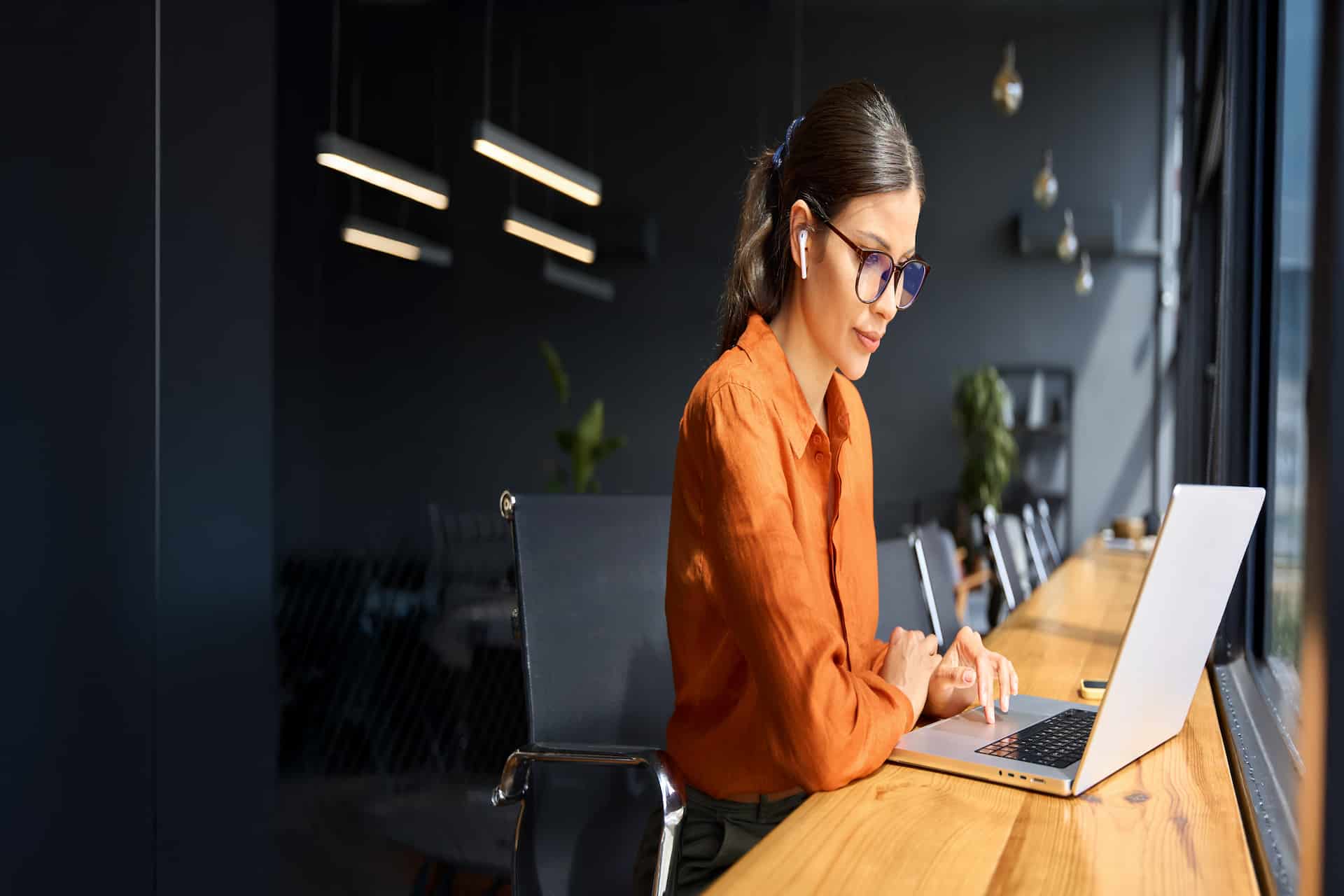 Microlearning: o que é e como ele aumenta o engajamento?