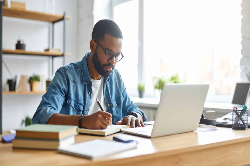 Trilhas de aprendizagem: o que são e como criá-las