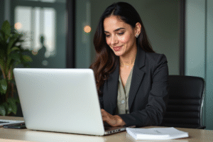 Plataforma LMS: guia completo para escolher o sistema de aprendizagem idea