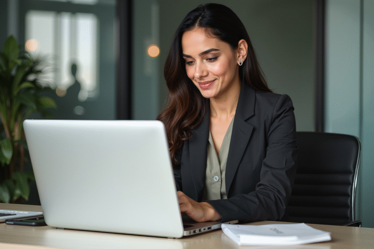 Plataforma LMS: guia completo para escolher o sistema de aprendizagem idea