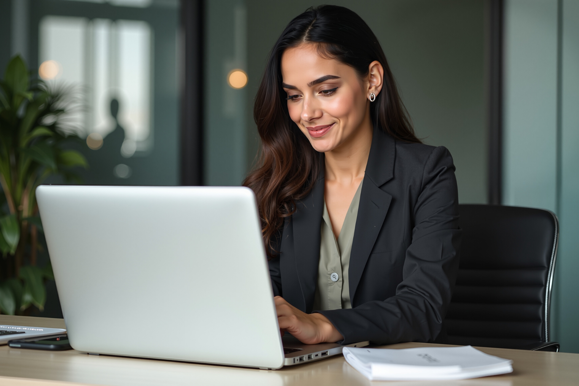 Plataforma LMS: guia completo para escolher o sistema de aprendizagem idea