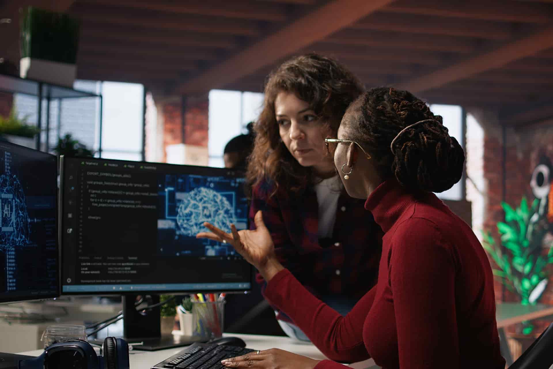 Tecnologia na experiência de aprendizagem: personalização e gamificação