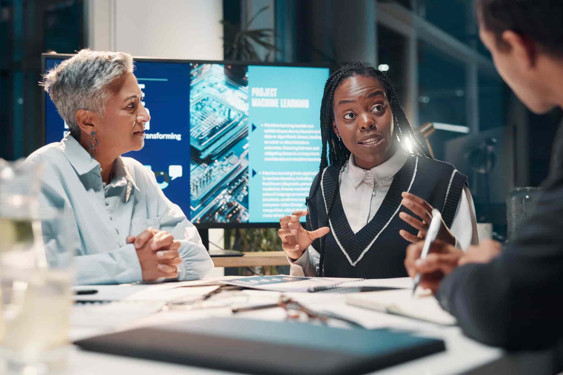 Como o Kubo LXP transforma o desenvolvimento de habilidades nas empresas