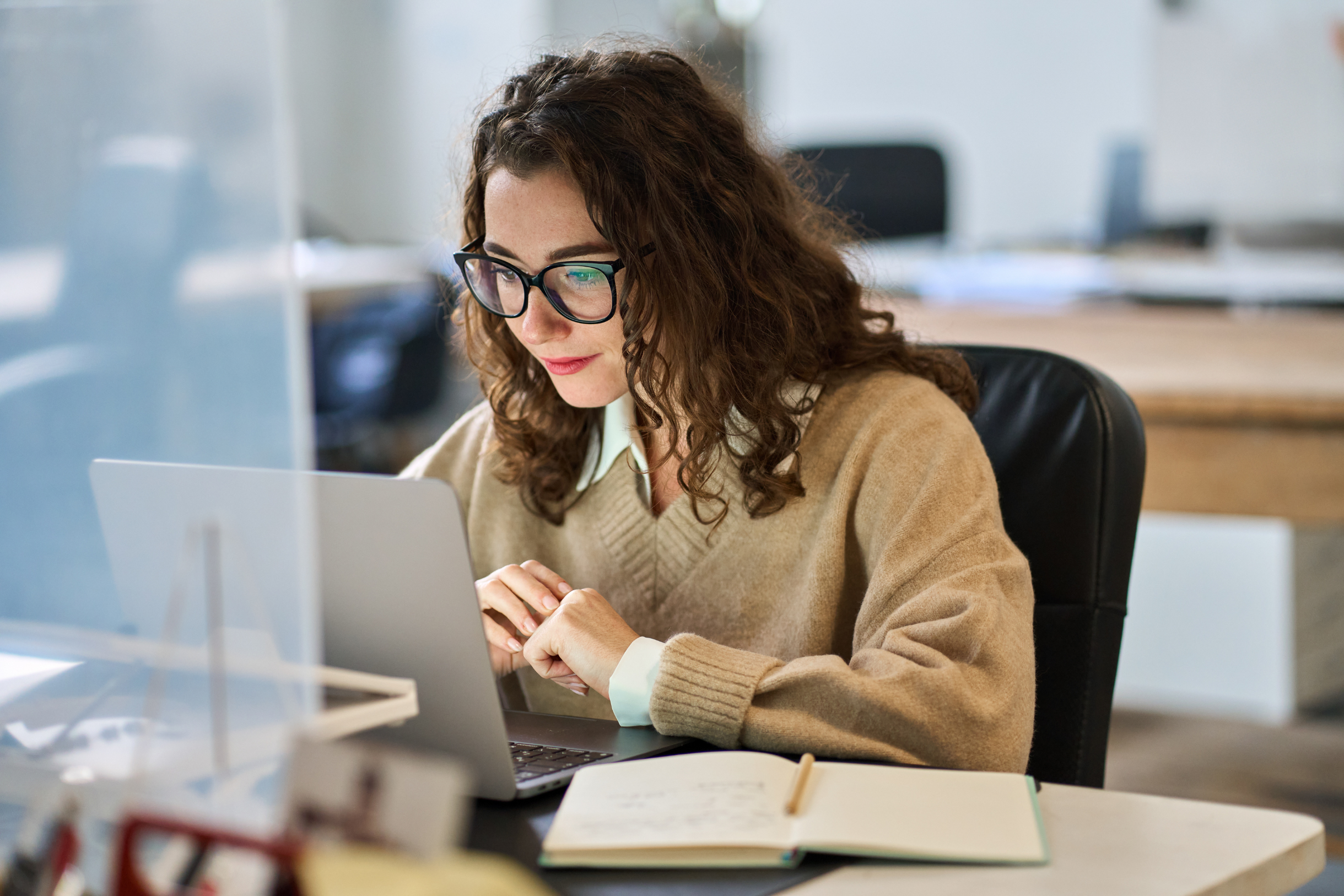 Lifelong learning: a chave para resiliência e inovação corporativa