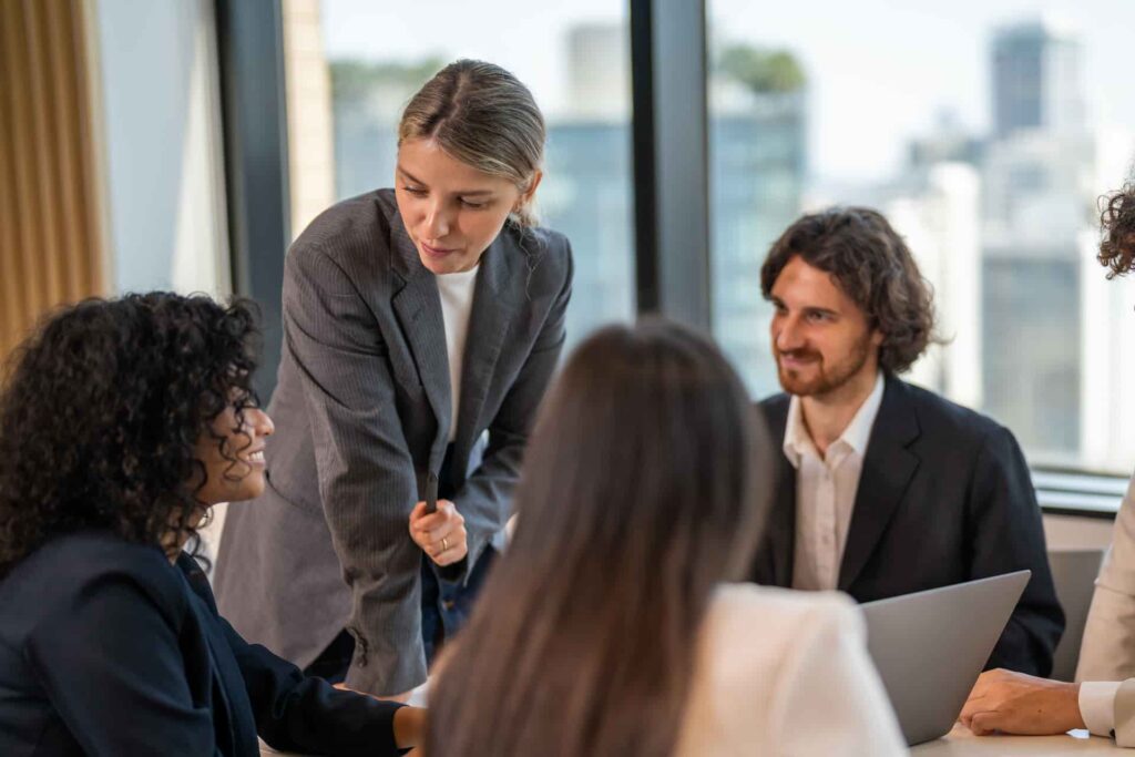 upskilling e reskilling