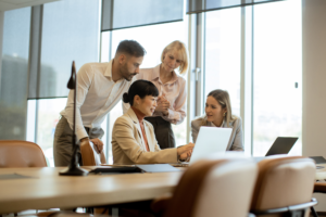 Gestão do conhecimento: Evite a perda de saber na sua empresa