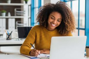 Universidade Corporativa