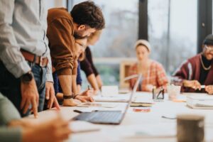 LMS x LXP: entenda as diferenças e escolha a melhor!