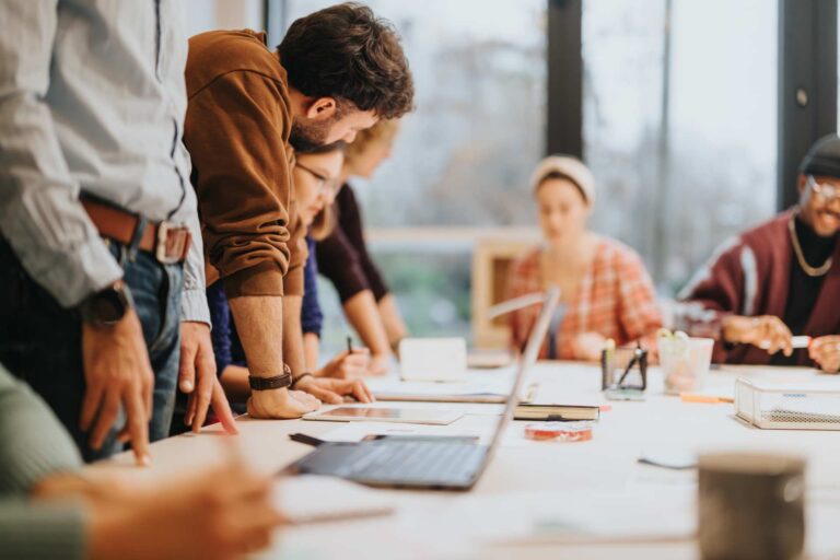 LMS x LXP: entenda as diferenças e escolha a melhor!