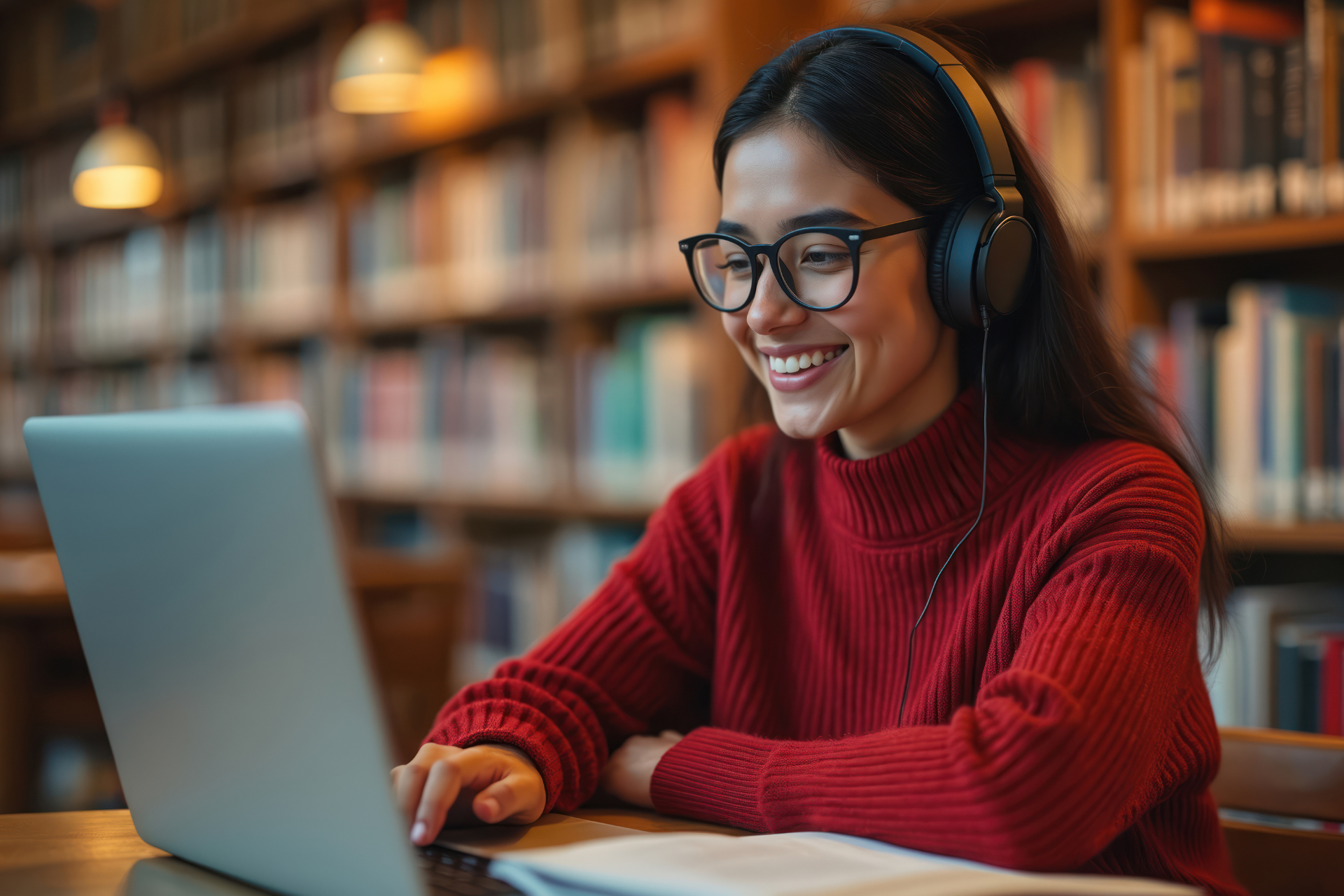 Plataforma para EAD: 5 critérios para acertar na escolha