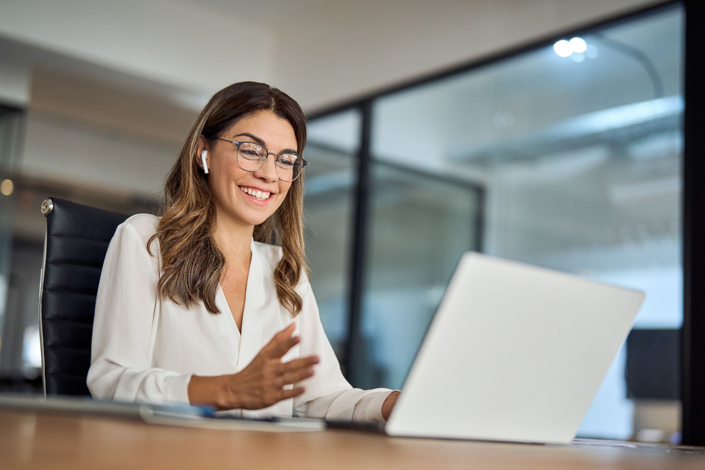 Blended learning: a estratégia híbrida para educação corporativa