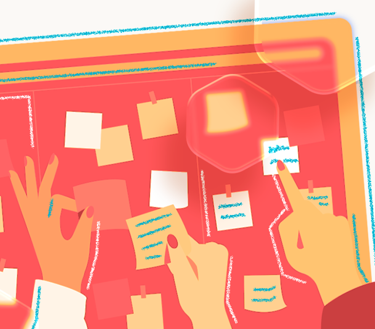 Customer Education: Um playbook para reduzir tickets, acelerar o onboarding e aumentar a adoção