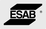 Esab