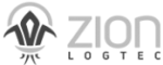 Zionlogtec