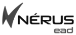 nerus